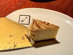 -花马天堂云南餐厅 Lost Heaven(外滩店)