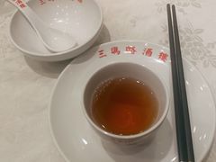 -三玛璐酒楼(汉口路店)
