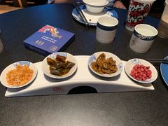 -凤凰湘语·湘粤鲜融(浦东旗舰店)