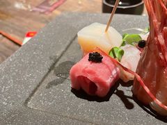 -三川·十酒Izakaya(南昌路店)
