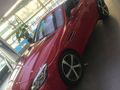 -上海德星奔驰(江杨南路店)