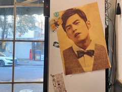 -皆道拌麻辣烫·麻辣拌