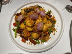 -东门烤鸭店(鼓楼店)