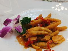 -宝荣鱼馆·临湖之宴(千岛湖店)