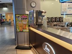 -1点点(大渡口万象汇店)