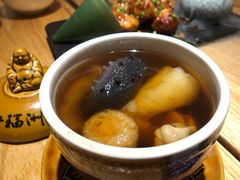 -老福洲徐记(福新店)