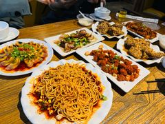 -老号尤兔头(幸福店)