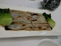 -梓程海鲜大酒家