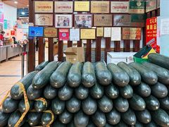 -信天游餐馆(肇庆店)