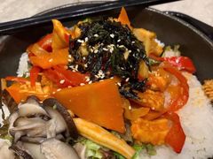 -食代馆(深业上城店)