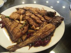 -阿马蛋汤·宁波小海鲜(总店)