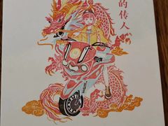 -无锡文化工艺品市场(槐古路店)