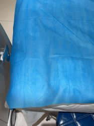 -柯莲娜医学美容