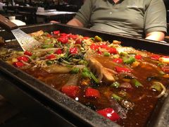 -武松家(丰益桥店)
