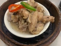 -华峰食馆(氹仔店)