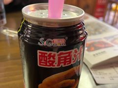 -88号小吃店·经典云南菜·地道纳西美食