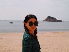 -枸杞岛