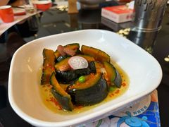 -聚鑫阁江浙菜·非遗传承技艺(闵行交大店)