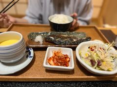 -长崎屋·日本料理·刺身·烧鸟(天河北路店)