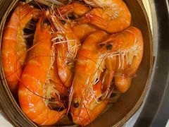 -海悦汇•闽菜•蒸汽海鲜(合景峰汇商务广场店)
