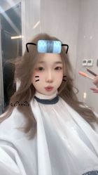 -TOP HAIR SALON
