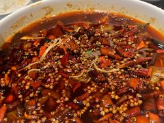 -宏宴·新京菜(望京店)