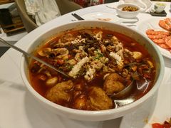 -盆满钵满·国家非遗传承(云台店)