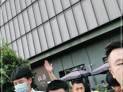 -Club Queen皇后酒吧