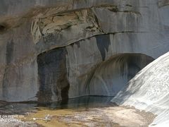 -黑龙潭风景区