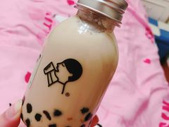 -喜茶(永旺梦乐城店)