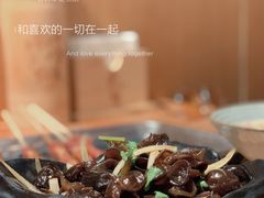 -南小蟹手工點心(三里屯店)