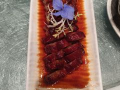 -新雅粤菜馆(南京东路店)