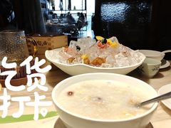 -陶陶居酒家(SM二期购物广场店)