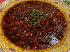 -思博半步颠小酒馆(梦时代店)