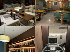 -三谷里·生态水疗空间(五一店)