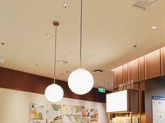 -奈雪的茶(石家庄万象城店)