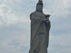 -天津妈祖文化园