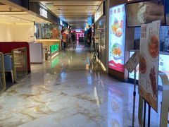 -飞洲国际广场