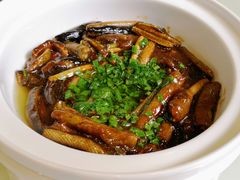 -老正兴菜馆(福州路店)