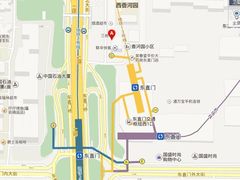 -AudioNova 海之声助听器峰力助听器索诺瓦自营店(北京店)