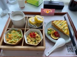-拾玥国际月子会所(凯宾斯基店)