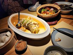 -荣小馆(杭州大厦店)