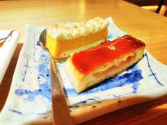 -德川家日本料理(中关村店)