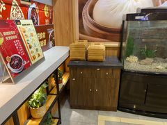 -南粥北面(东大桥店)