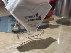 -瓦国小镇·果木烤鸭·融合菜(西口店)