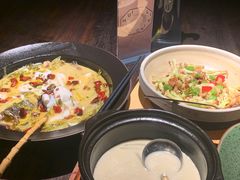 -来回·咖啡(钟村咖啡豆店)