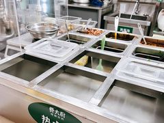 -费大厨辣椒炒肉(万家丽一店)