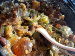 -凤凰湘语·湘粤鲜融(浦东旗舰店)