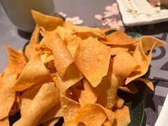-大浪潮·潮汕菜·招牌生腌小青龙(福田店)