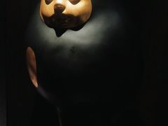 -泰之源足浴会所(玉环店)